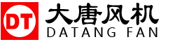 無(wú)錫中天固廢處置有限公司